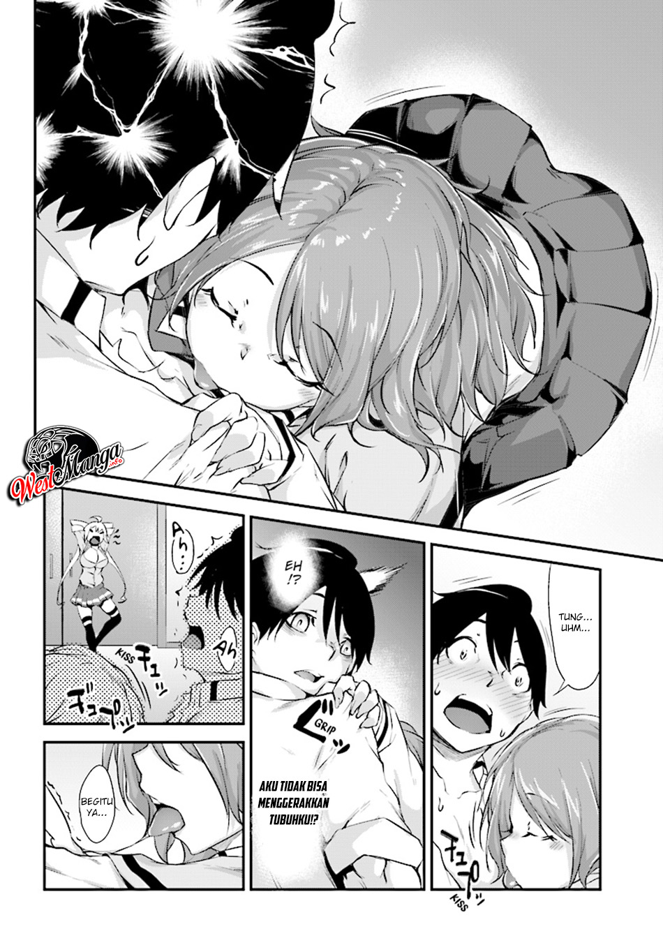Chapter 2 - halaman 21