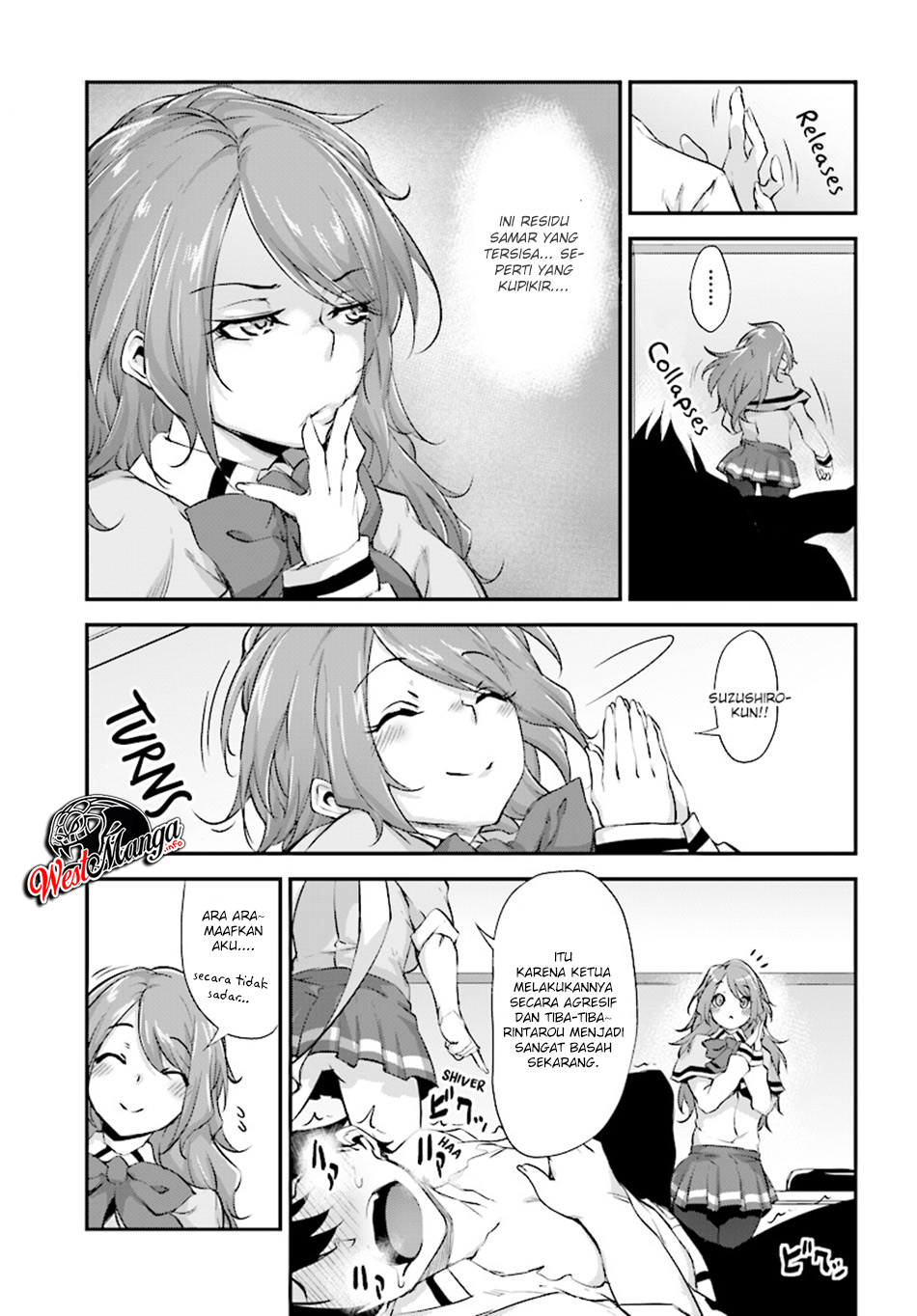 Chapter 2 - halaman 22