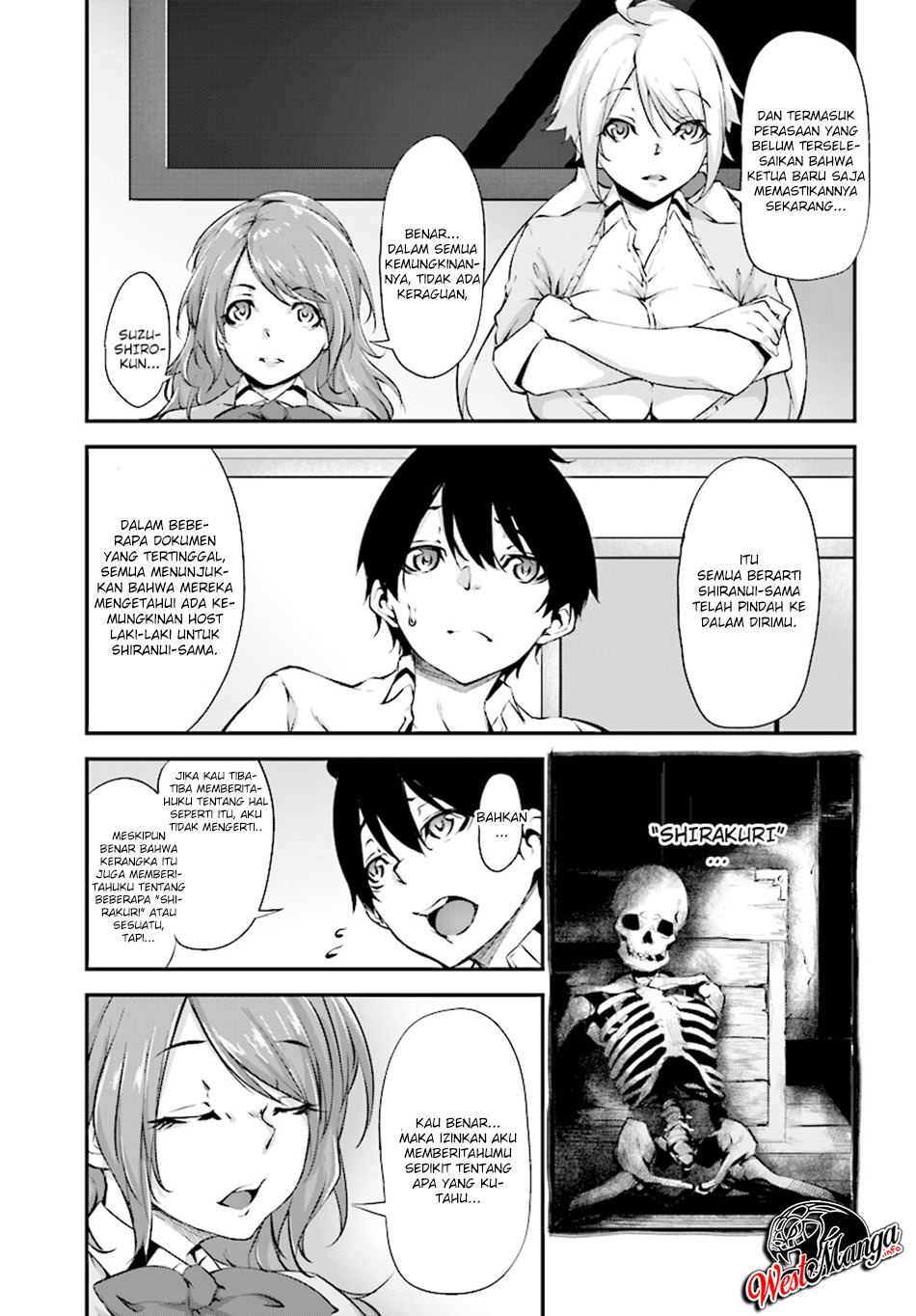 Chapter 2 - halaman 25