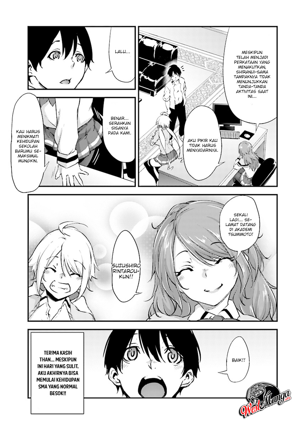 Chapter 2 - halaman 27