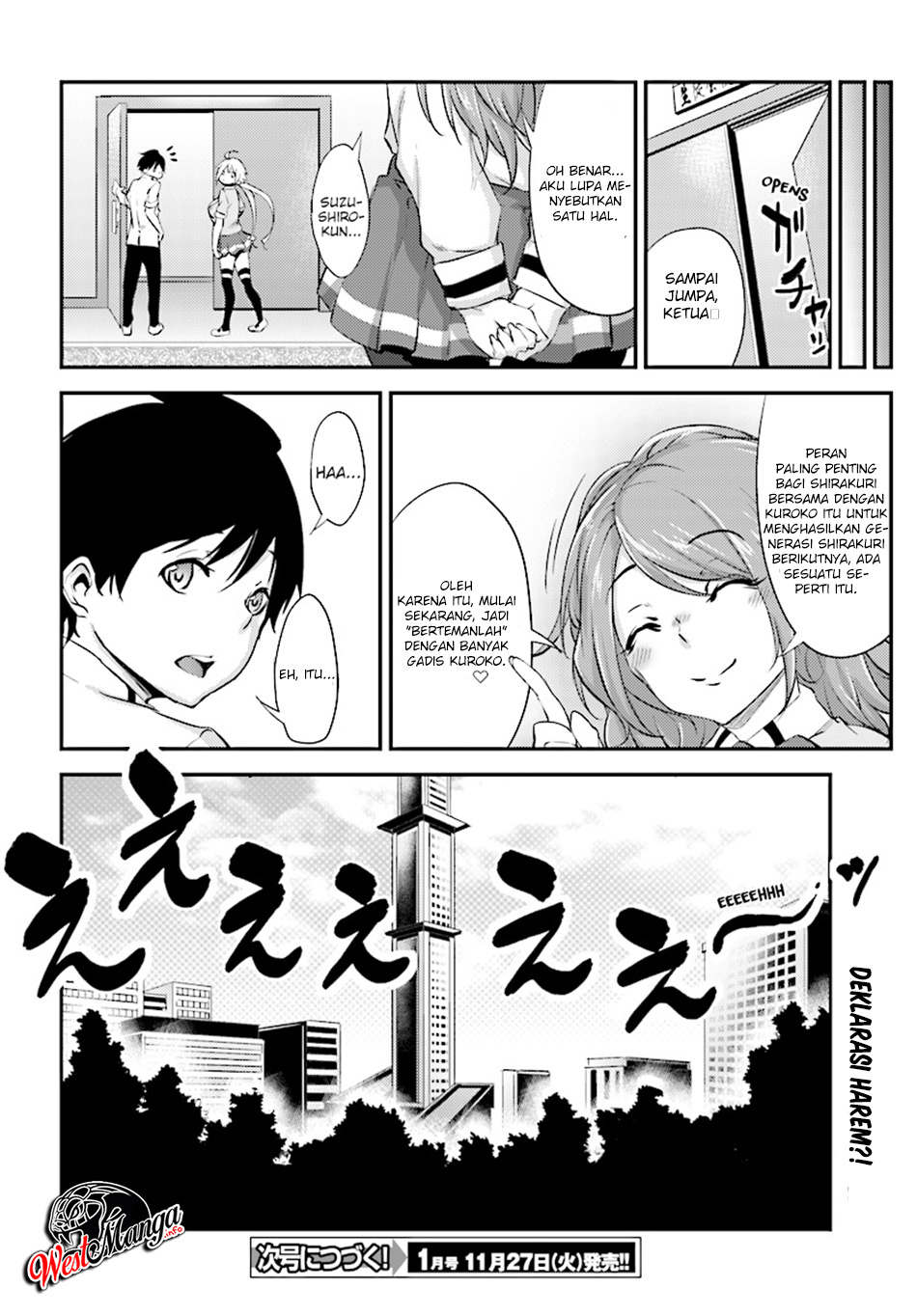 Chapter 2 - halaman 28