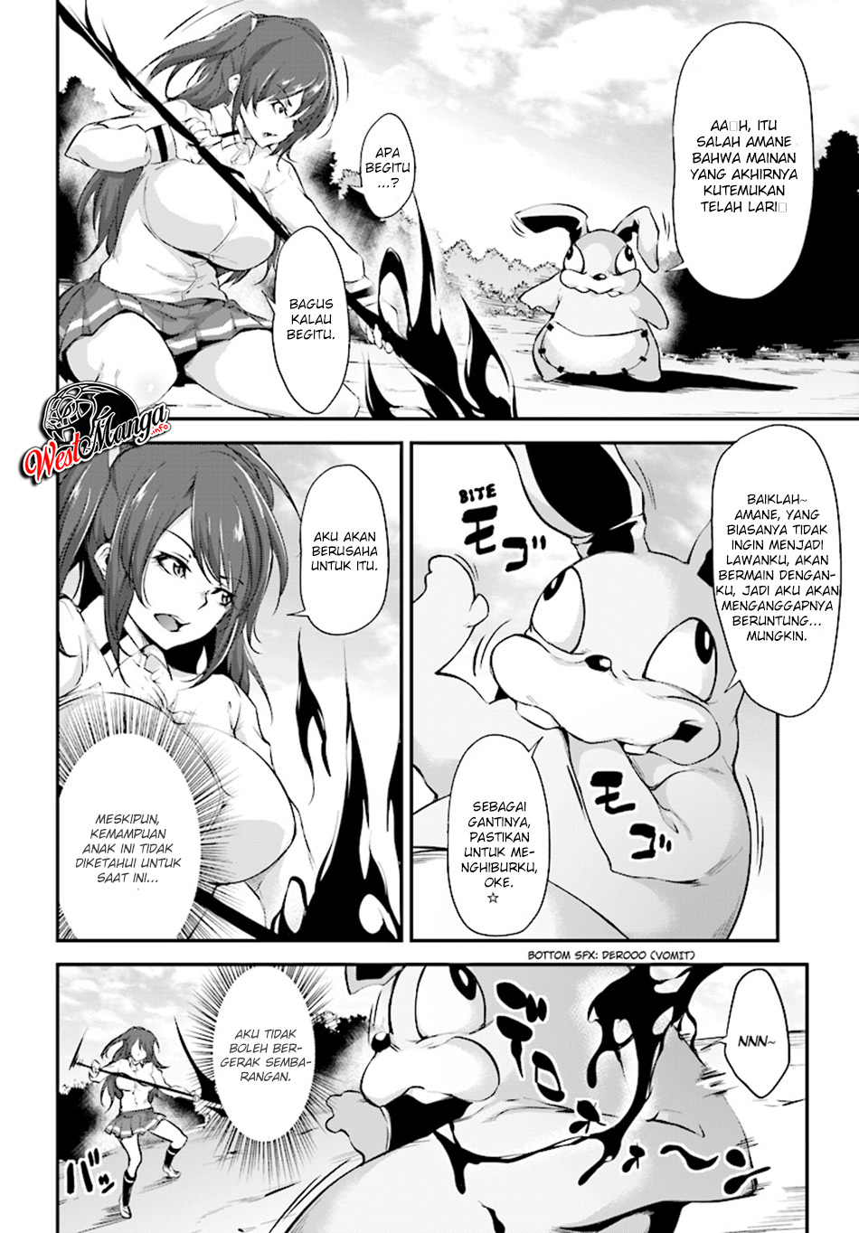 Chapter 2 - halaman 5