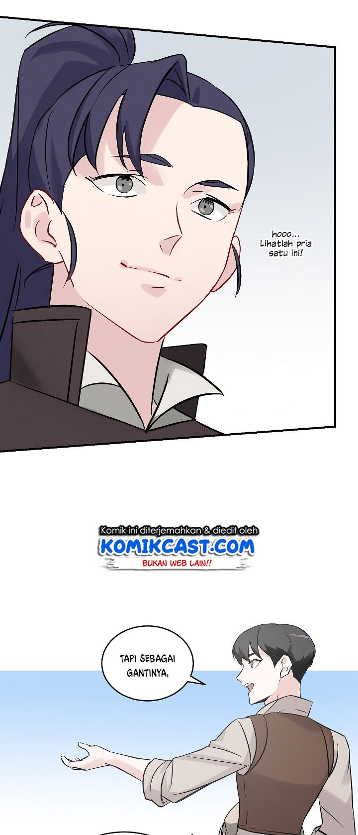 Chapter 7 - halaman 48
