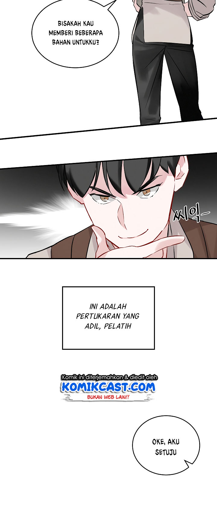 Chapter 7 - halaman 49