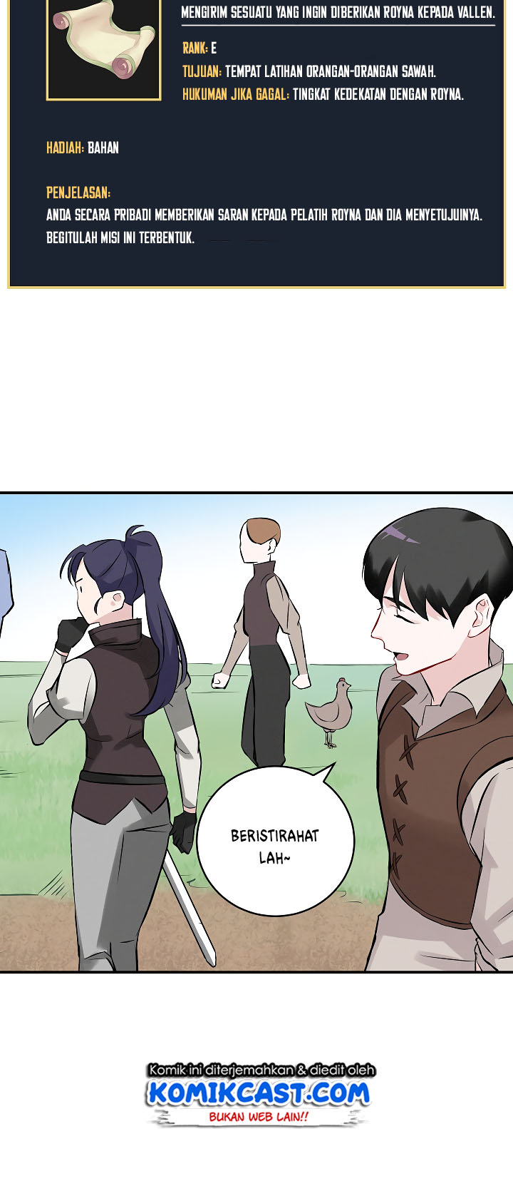Chapter 7 - halaman 51