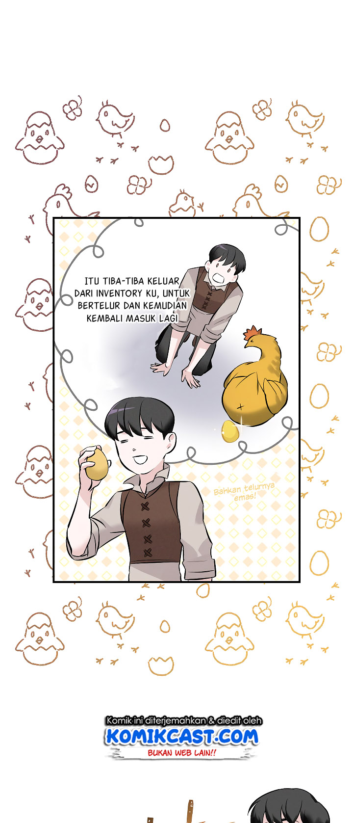 Chapter 7 - halaman 55