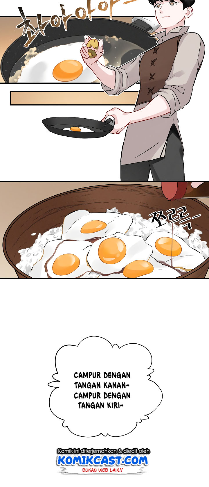 Chapter 7 - halaman 56