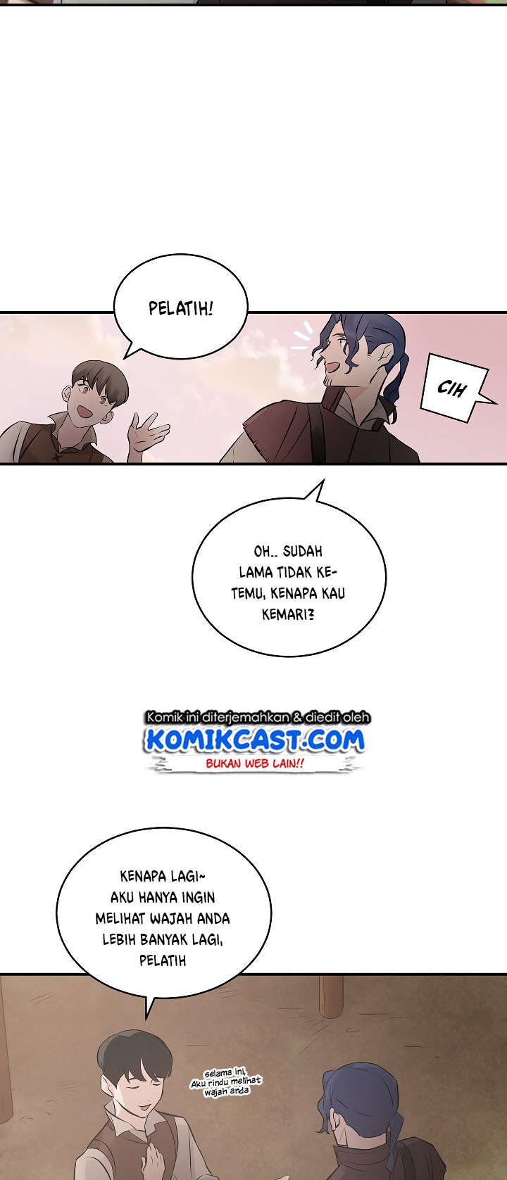 Chapter 7 - halaman 61