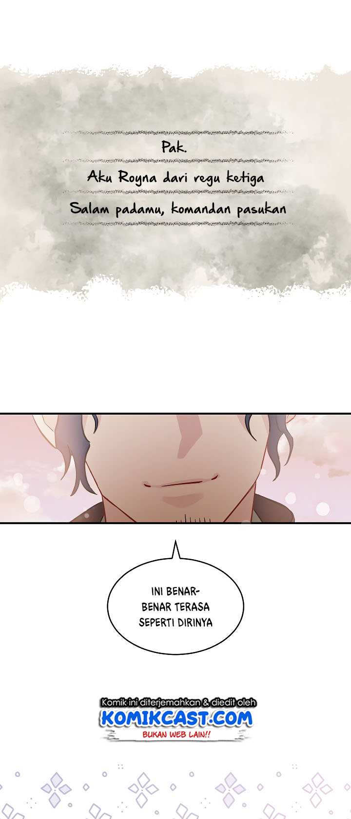 Chapter 7 - halaman 64
