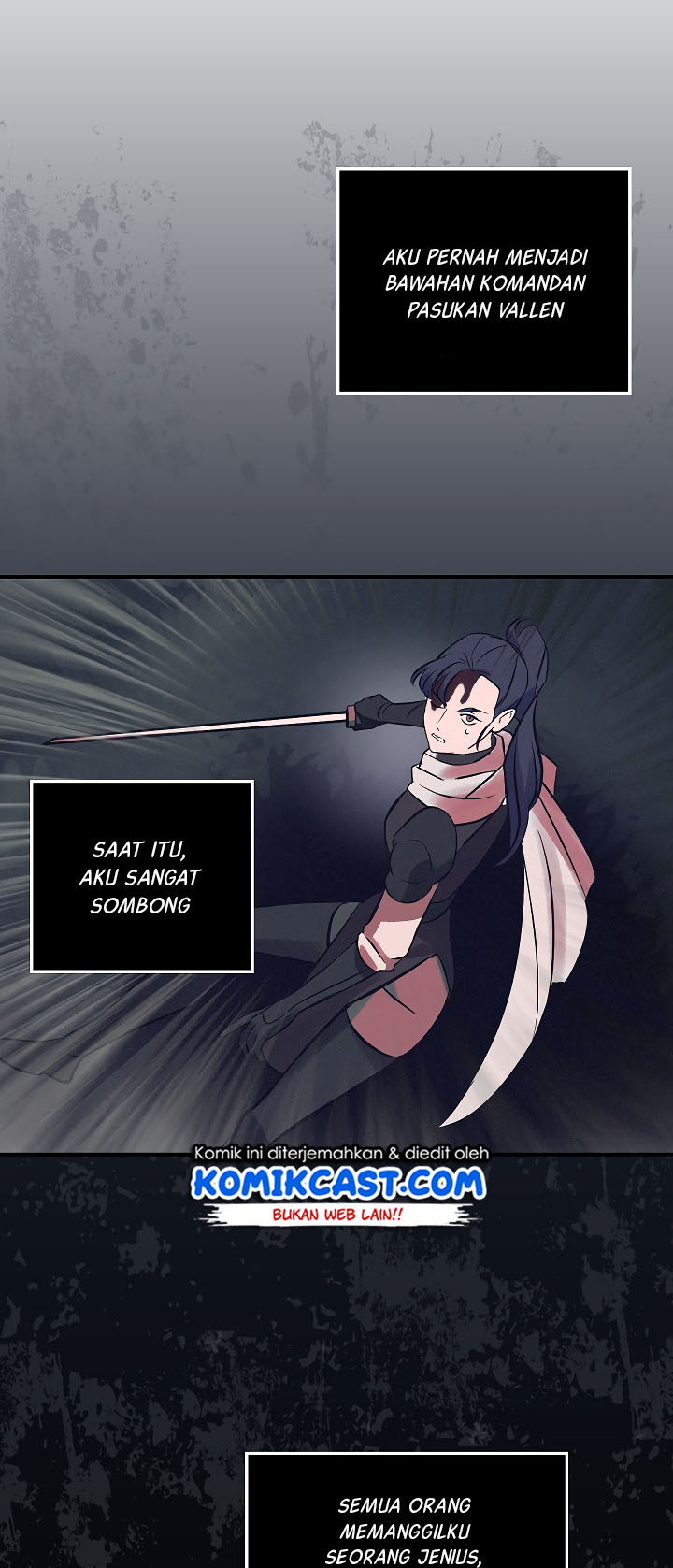 Chapter 7 - halaman 67