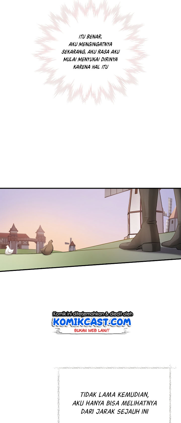 Chapter 7 - halaman 69