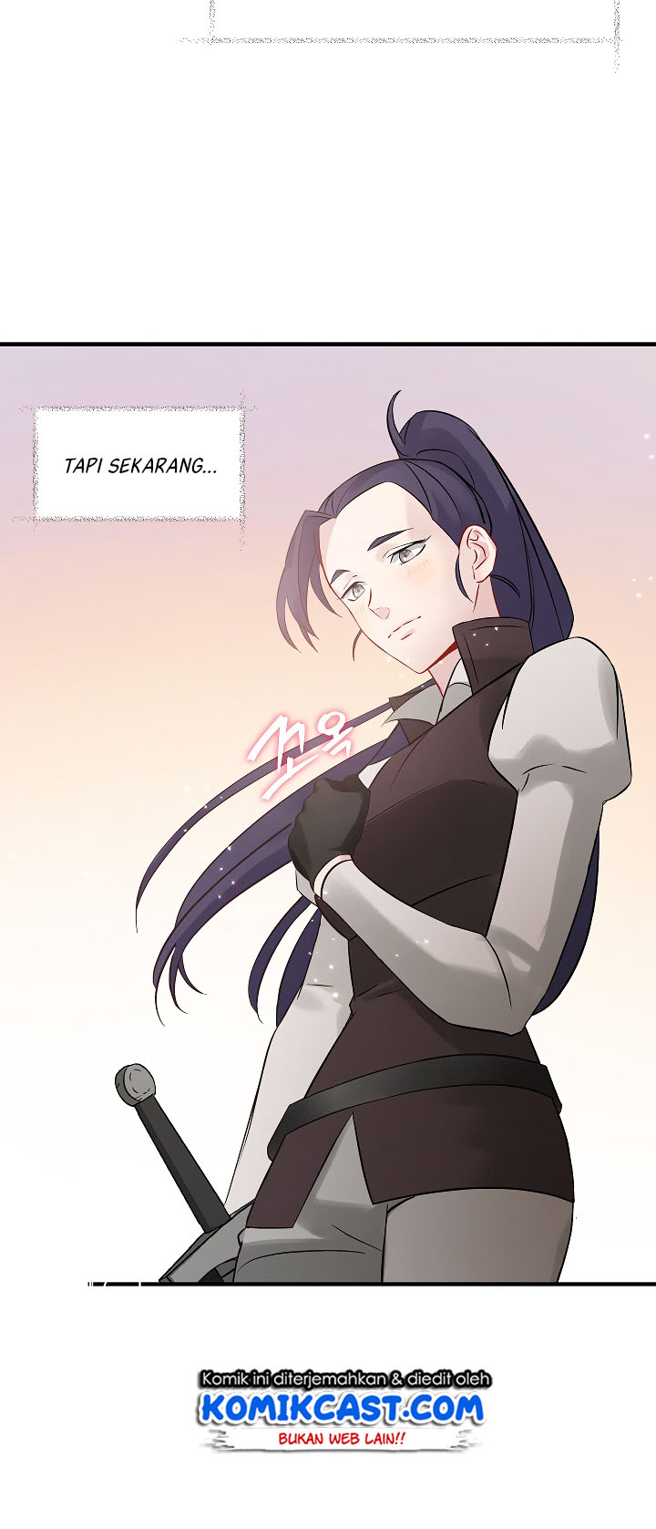 Chapter 7 - halaman 70
