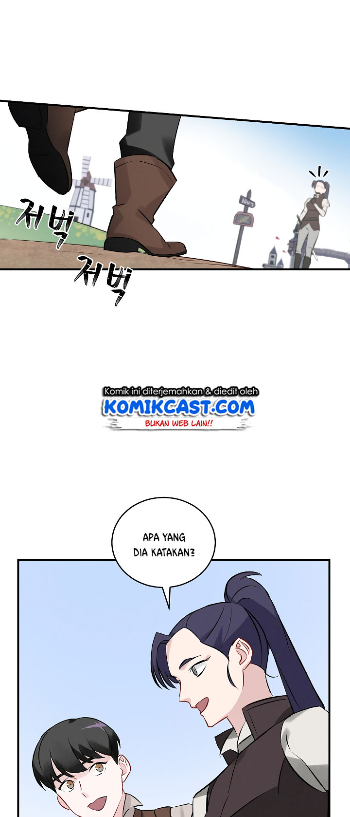 Chapter 7 - halaman 71