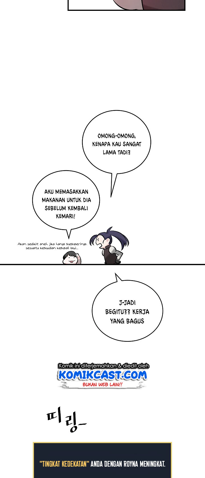 Chapter 7 - halaman 73