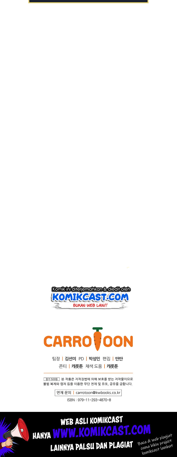 Chapter 7 - halaman 74