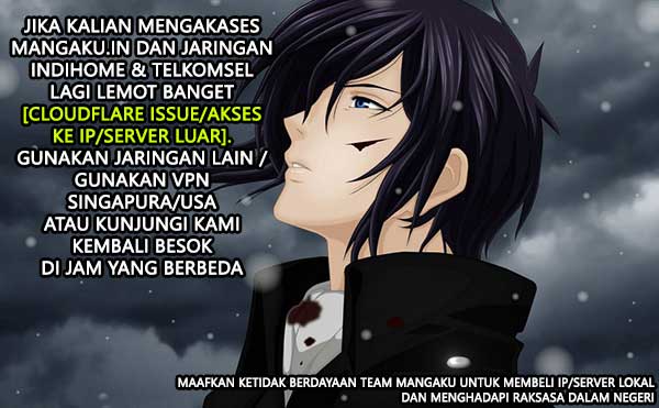 Chapter 107 - halaman 24