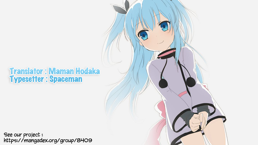 Chapter 6 - halaman 12