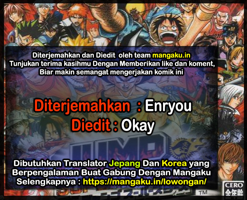 Chapter 36 - halaman 2