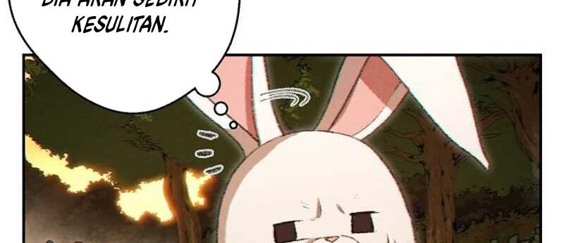 Chapter 32 - halaman 38