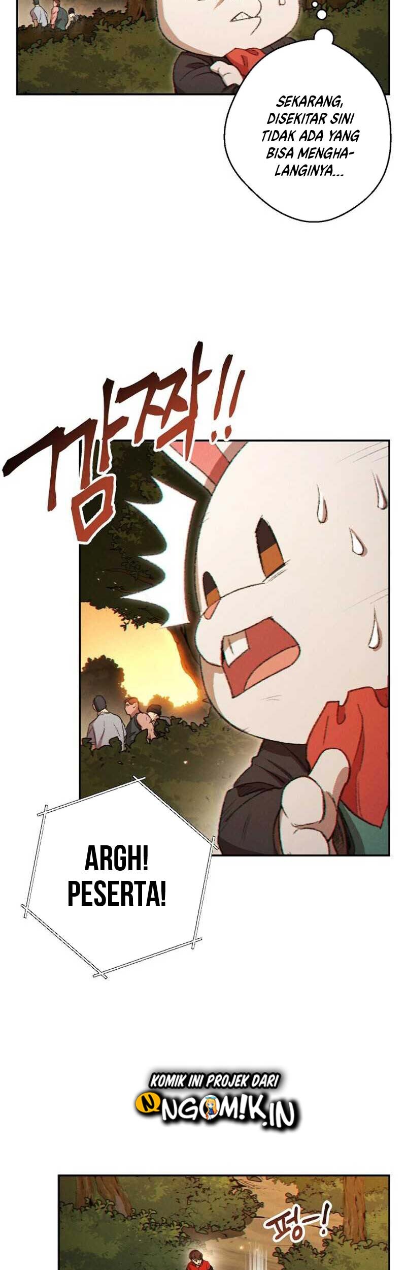 Chapter 32 - halaman 39