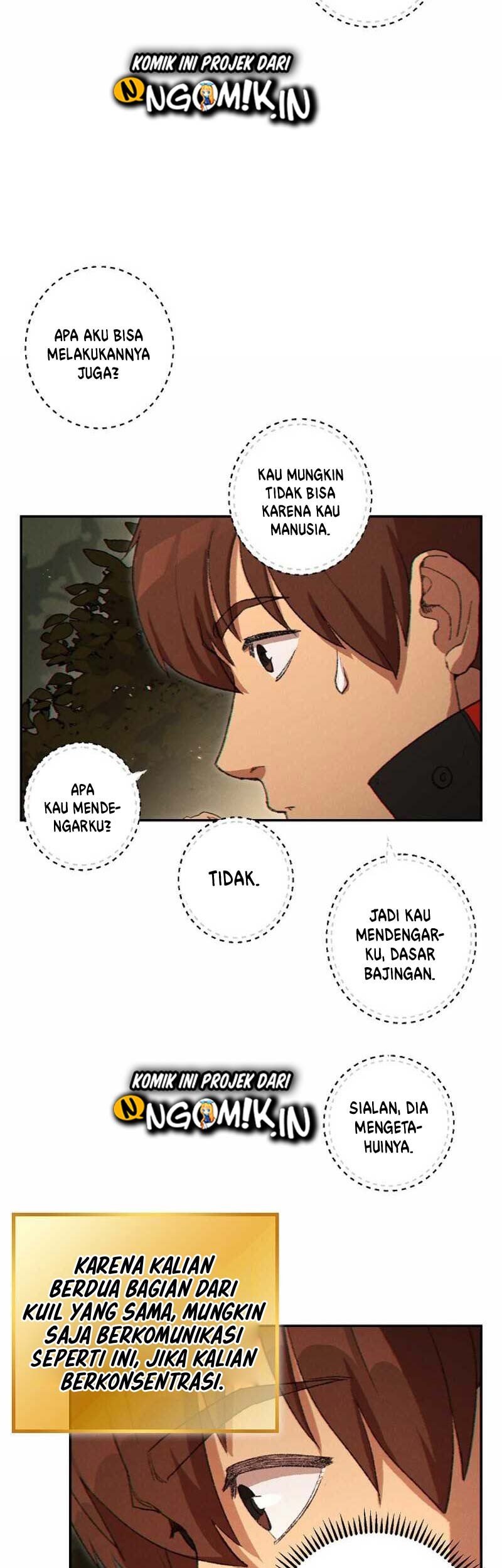 Chapter 32 - halaman 43