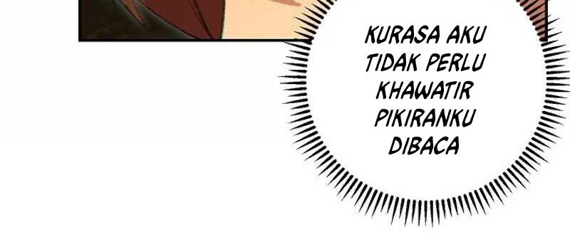 Chapter 32 - halaman 44