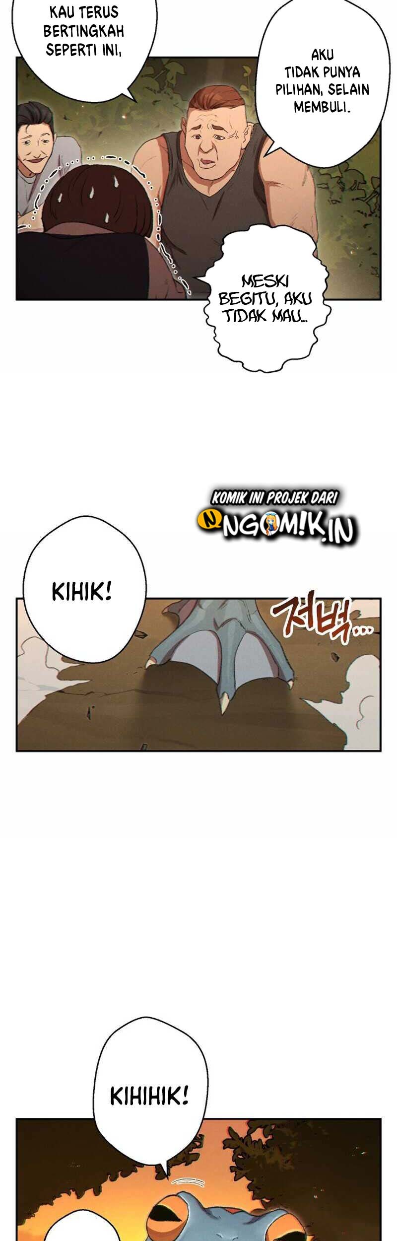 Chapter 32 - halaman 47