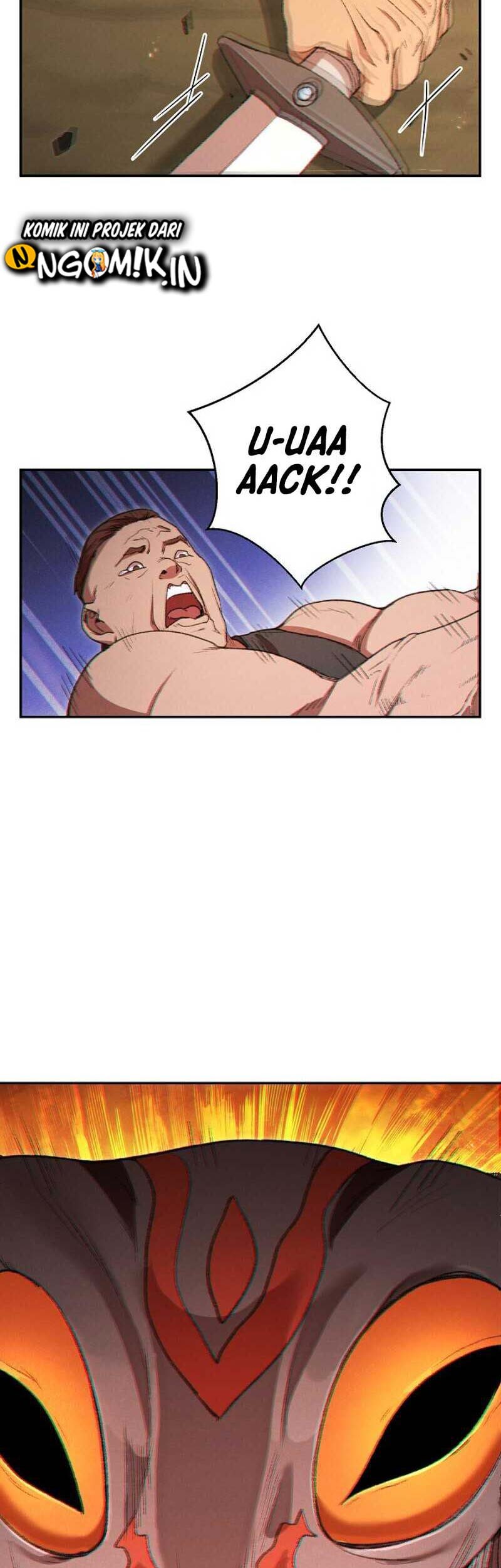 Chapter 32 - halaman 49