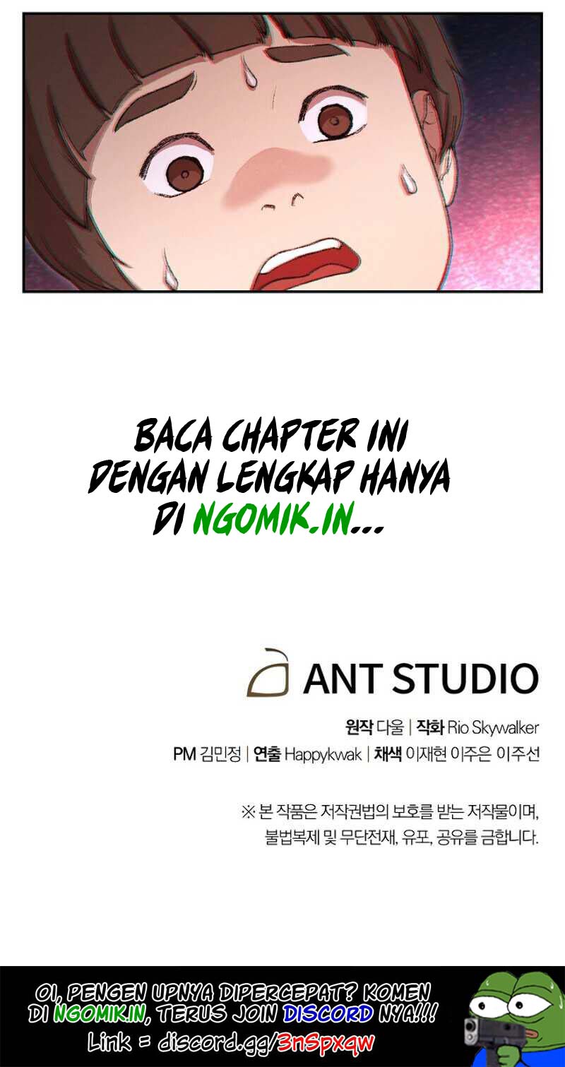 Chapter 32 - halaman 51