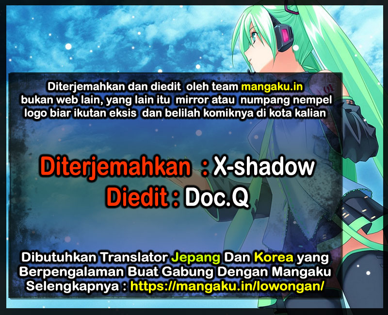 Chapter 92 - halaman 2