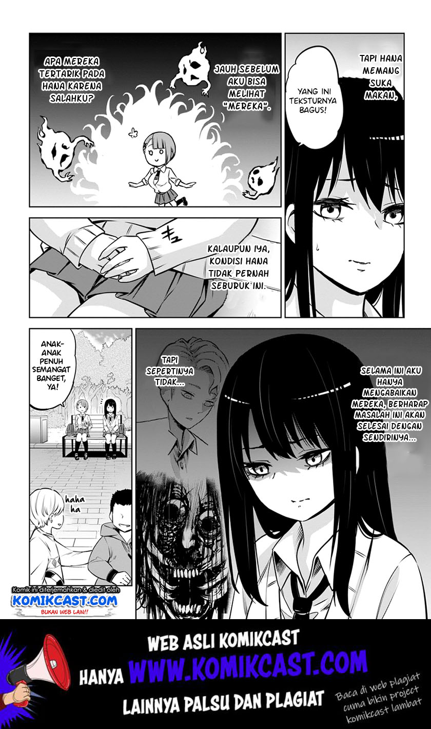 Chapter 20 - halaman 12