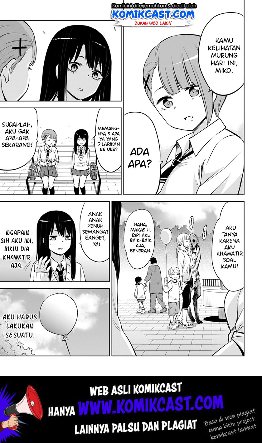 Chapter 20 - halaman 13