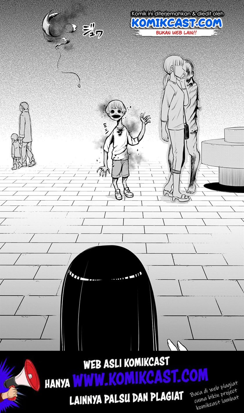 Chapter 20 - halaman 14