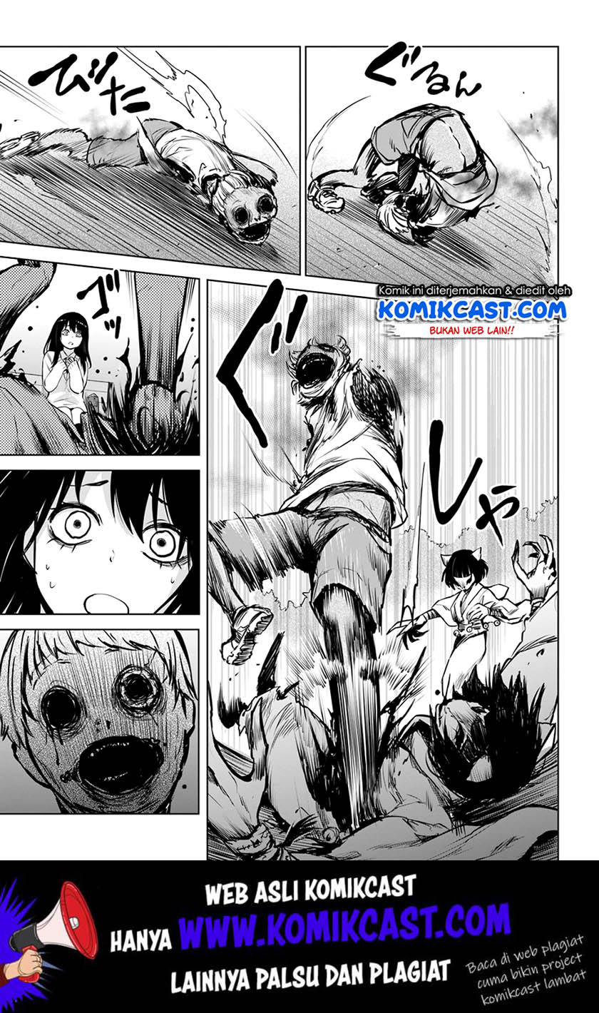 Chapter 20 - halaman 18