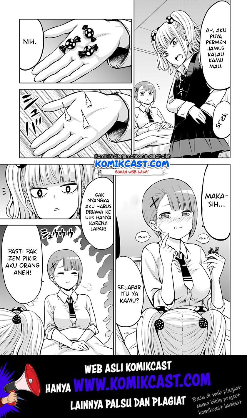 Chapter 20 - halaman 5