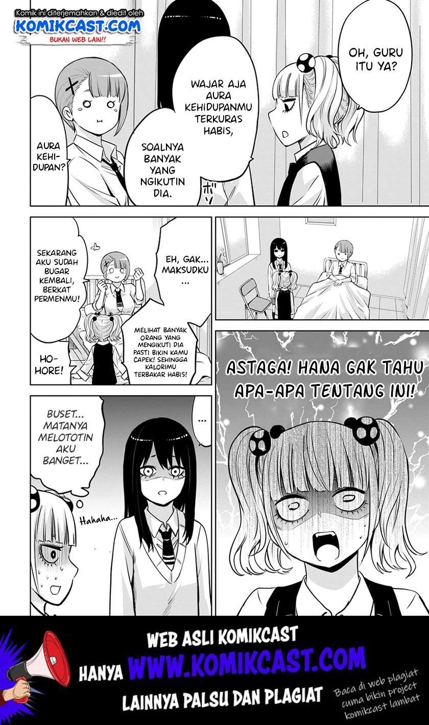 Chapter 20 - halaman 6