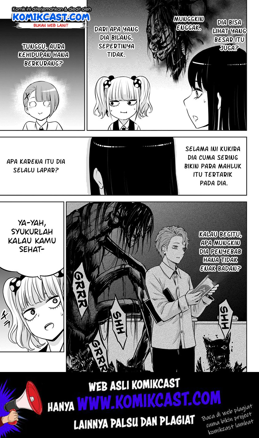 Chapter 20 - halaman 7