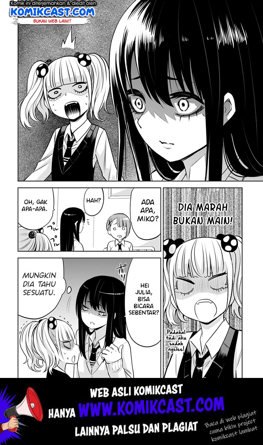 Chapter 20 - halaman 8