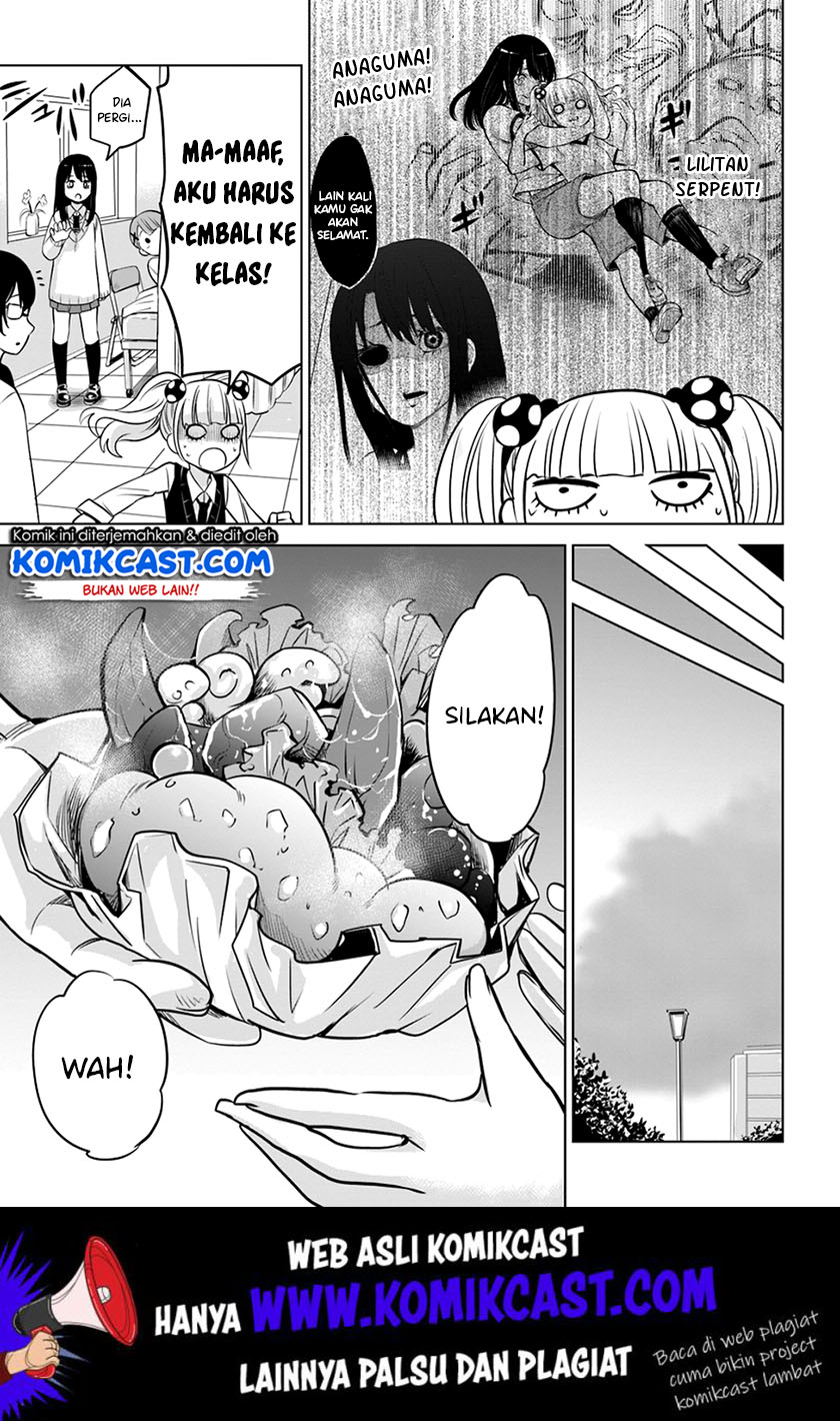 Chapter 20 - halaman 9