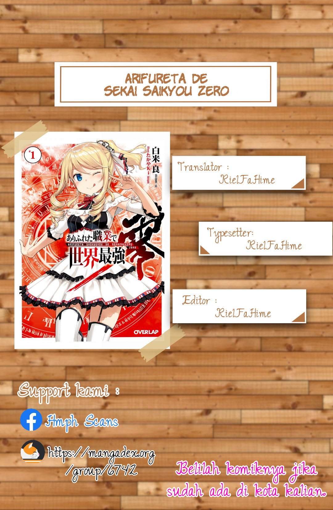 Chapter 4 - halaman 2