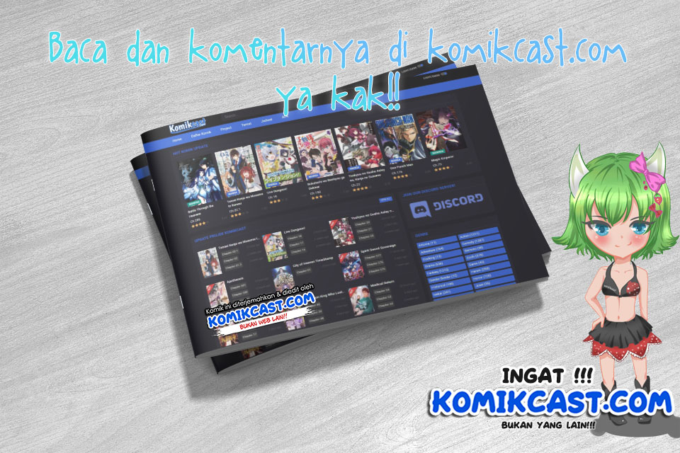 Chapter 18 - halaman 12