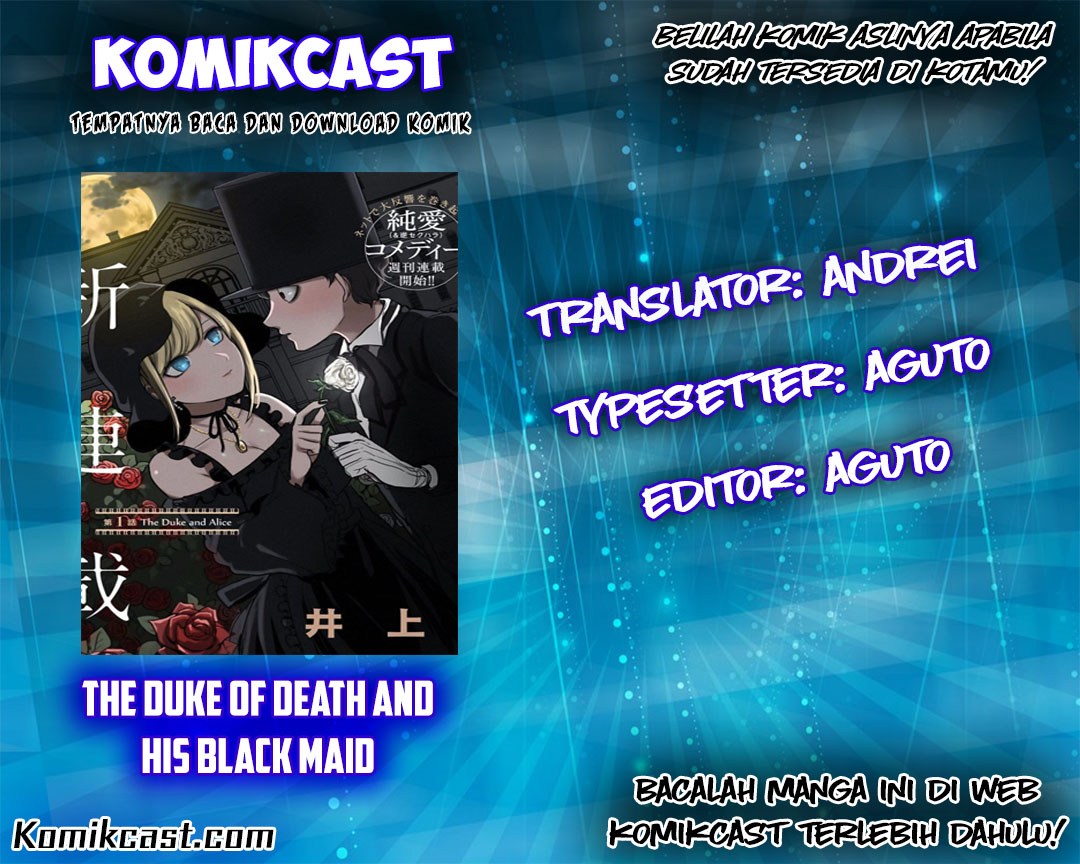 Chapter 8 - halaman 2