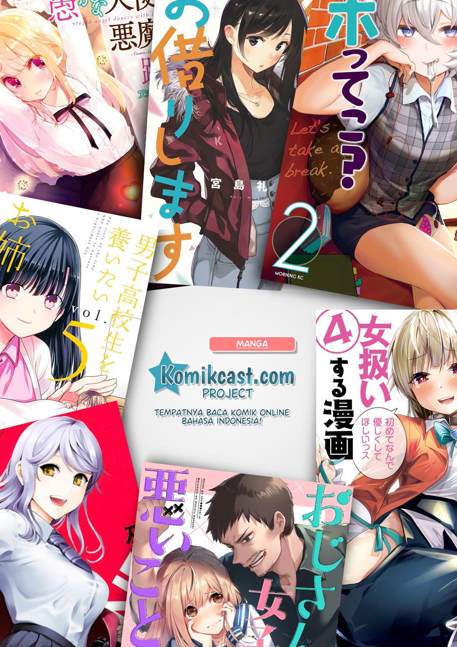 Chapter 3 - halaman 25