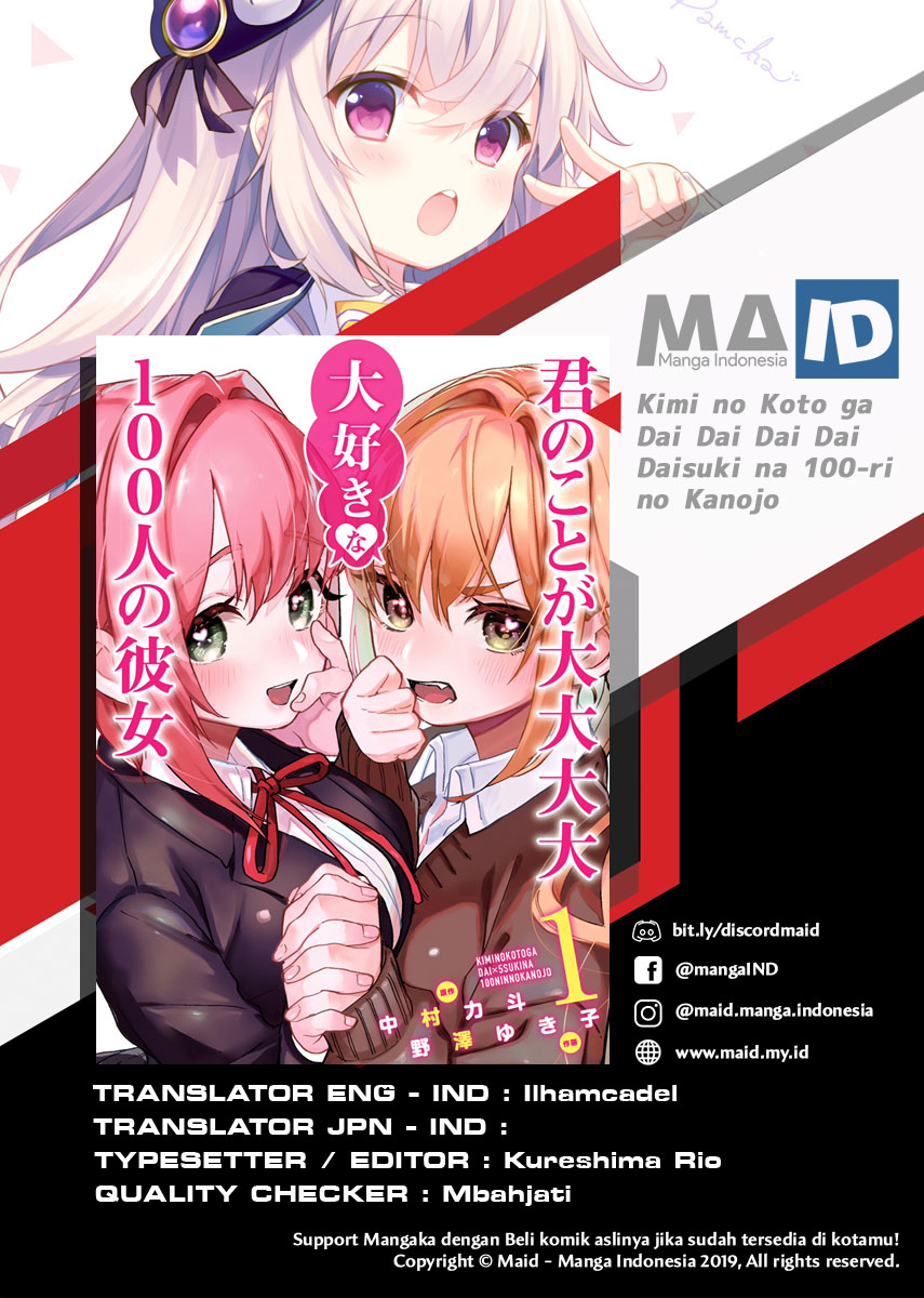 Chapter 6 - halaman 4