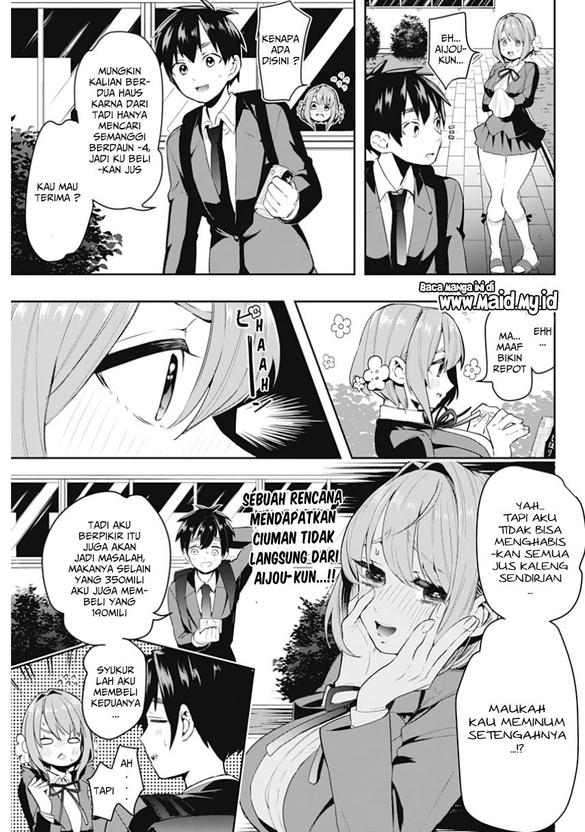 Chapter 2 - halaman 35