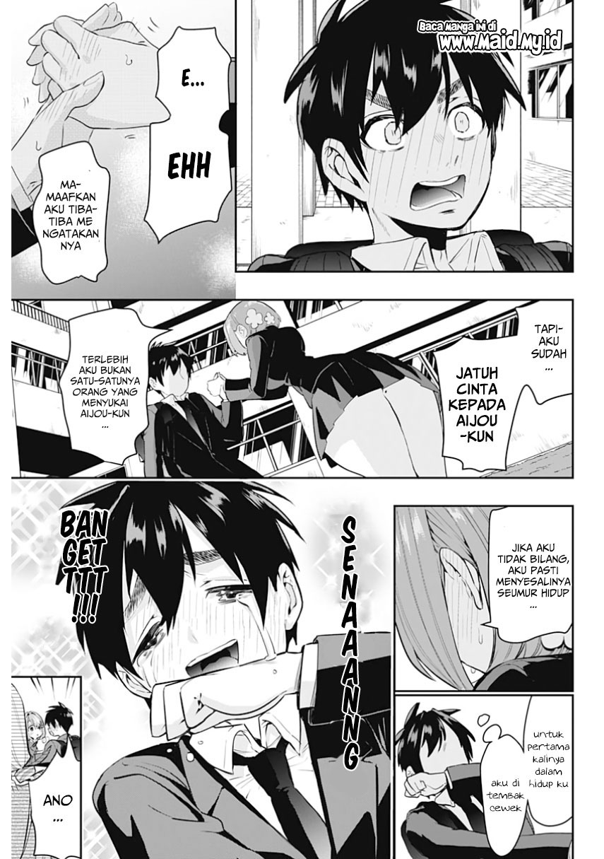 Chapter 2 - halaman 42