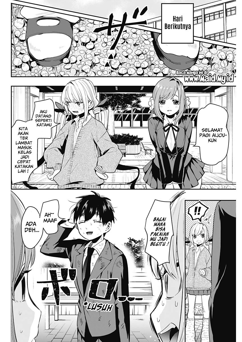 Chapter 2 - halaman 56