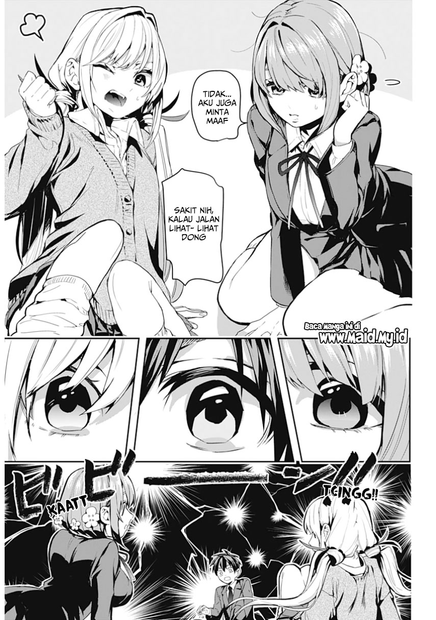 Chapter 1 - halaman 18