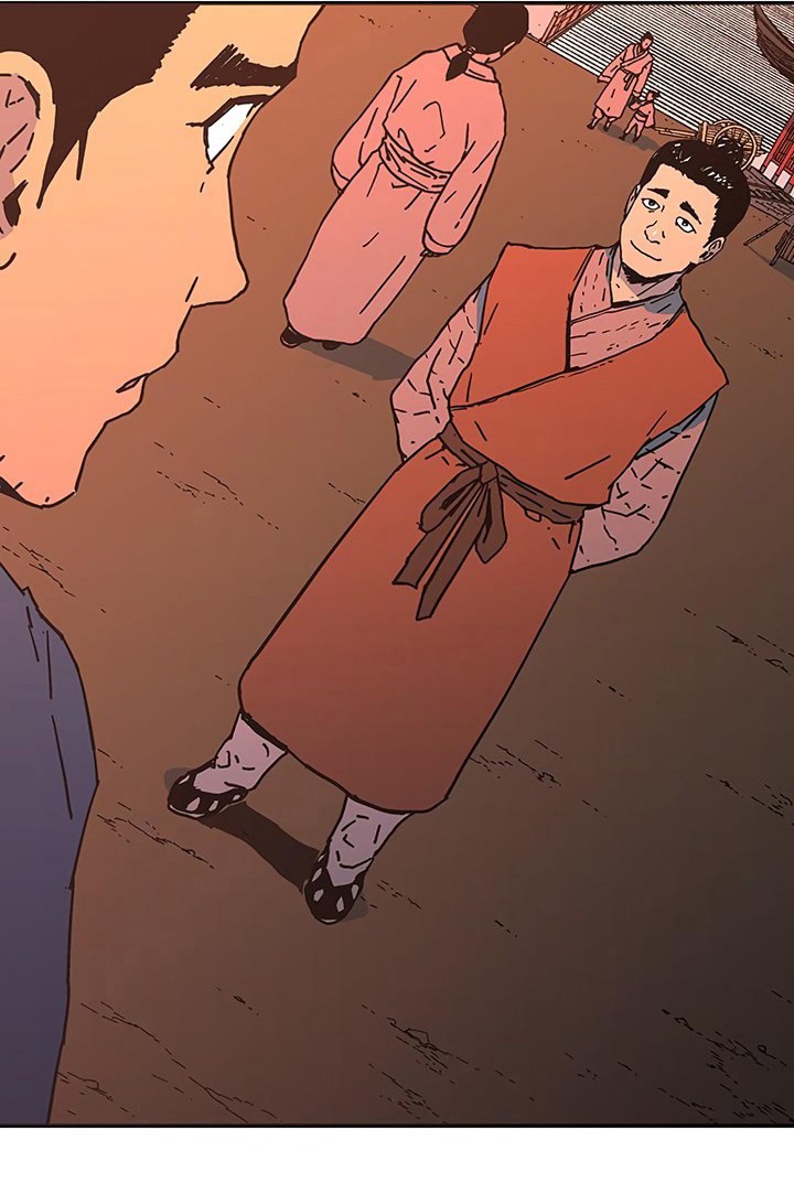Chapter 109 - halaman 39