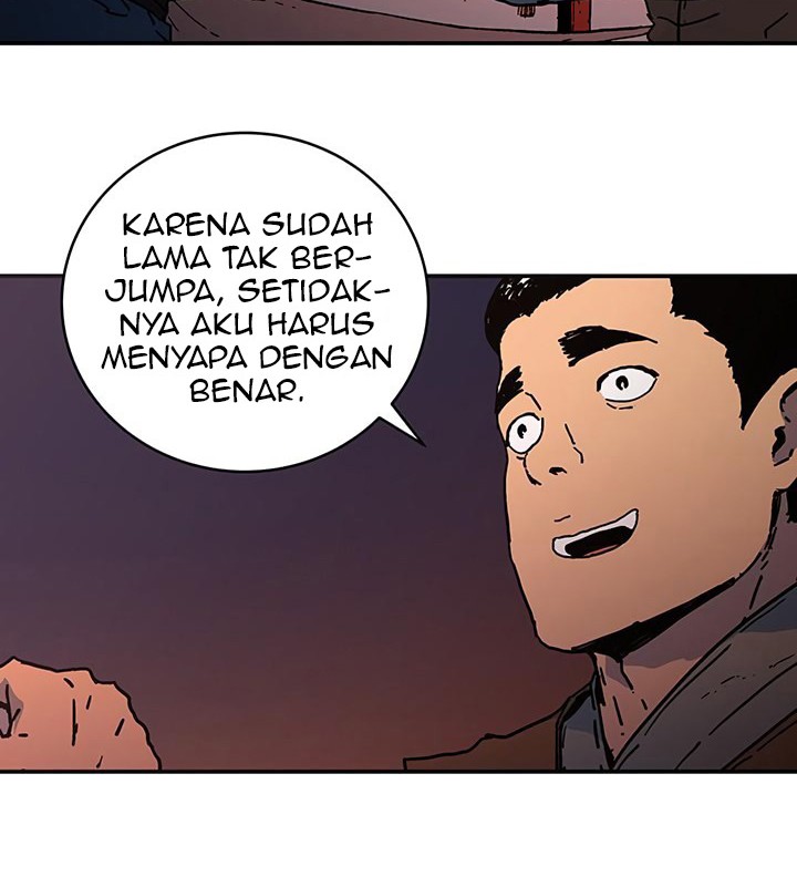 Chapter 109 - halaman 41